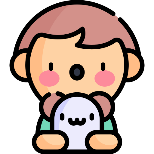 梅眉妤